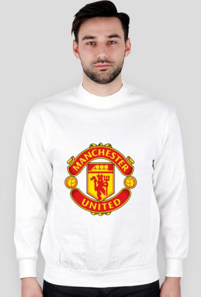 Mancherster United