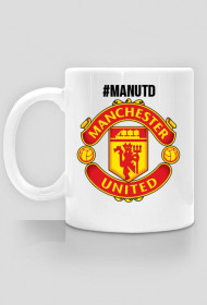 #MANUTD