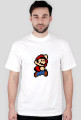 Mario Jump - Original