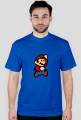Mario Jump - Original