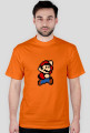 Mario Jump - Original