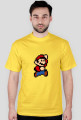 Mario Jump - Original