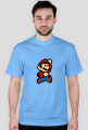 Mario Jump - Original