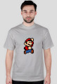 Mario Jump - Original