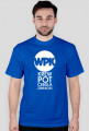 Krew pot black