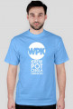 Krew pot black