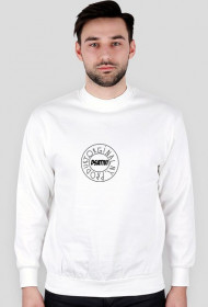 bluza orginal dsativi