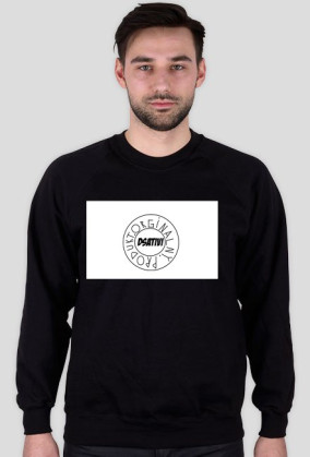bluza orginal dsativi