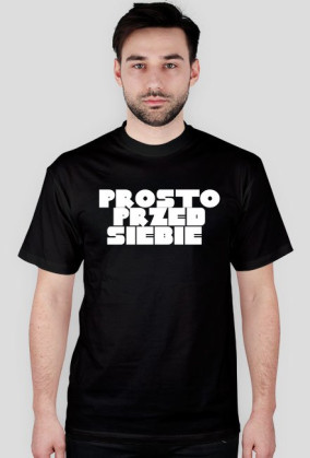 ProstoPredSiebie