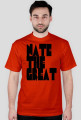 NATE the GREAT