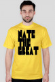 NATE the GREAT