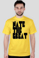 NATE the GREAT