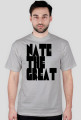 NATE the GREAT