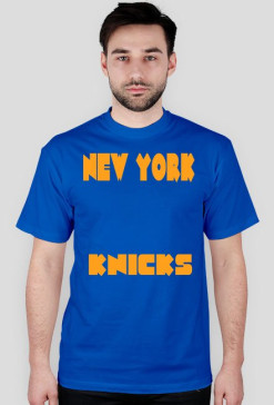 Melo #7