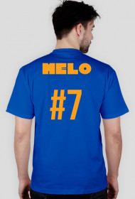 Melo #7