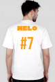 Melo #7