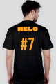 Melo #7