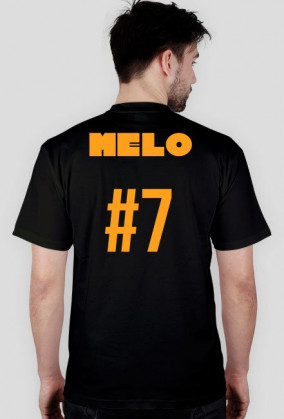 Melo #7