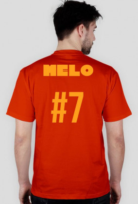 Melo #7