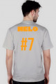 Melo #7