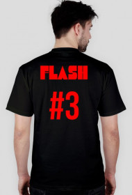 Flash #3
