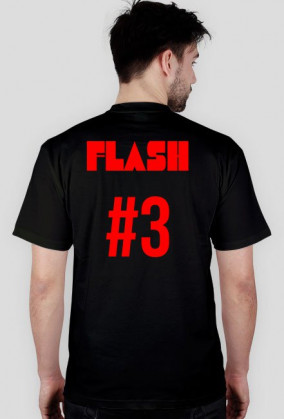 Flash #3