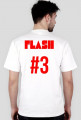 Flash #3