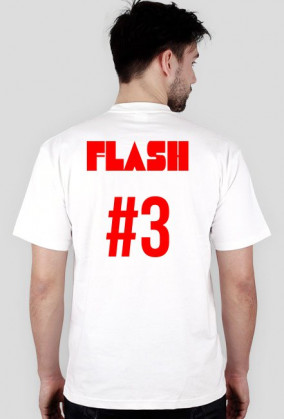 Flash #3