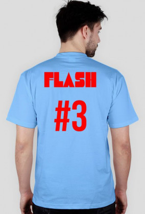 Flash #3