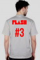 Flash #3