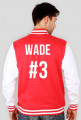 WADE #3
