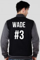 WADE #3