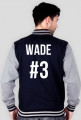 WADE #3