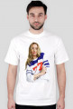 Koszulka "Iggy Azalea #1"