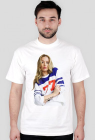Koszulka "Iggy Azalea #1"