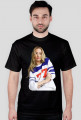 Koszulka "Iggy Azalea #1"