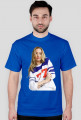Koszulka "Iggy Azalea #1"