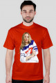 Koszulka "Iggy Azalea #1"