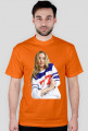Koszulka "Iggy Azalea #1"