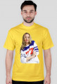 Koszulka "Iggy Azalea #1"