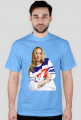 Koszulka "Iggy Azalea #1"