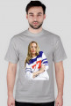 Koszulka "Iggy Azalea #1"