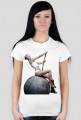 Wrecking Ball