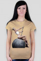 Wrecking Ball