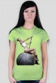 Wrecking Ball