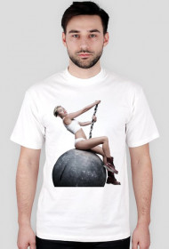 Wrecking Ball
