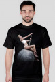 Wrecking Ball