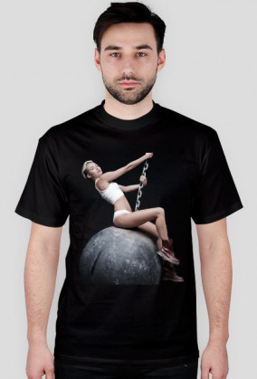 Wrecking Ball