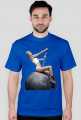 Wrecking Ball