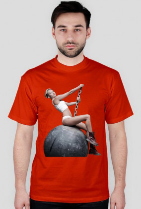 Wrecking Ball